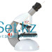 Микроскоп Celestron S82102